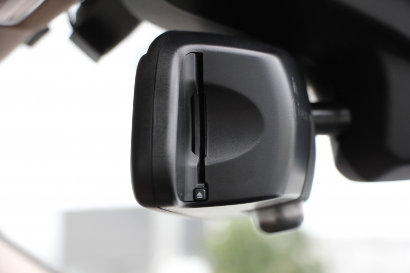 BMW 3シリーズ 320i ｸﾞﾗﾝﾂｰﾘｽﾓ ﾗｸﾞｼﾞｭｱﾘｰ☆期間限定掲載☆追従ACC ﾋｰﾀｰ茶革 衝突軽減ﾌﾞﾚｰｷ 車線逸脱警告 歩行者警告 ﾌﾙｾｸﾞTV ﾀｯﾁﾊﾟｯﾄﾞ対応iﾄﾞﾗｲﾌﾞHDDﾅﾋﾞBｶﾒﾗ 電動ﾄﾗﾝｸ ｽﾏｰﾄｷｰ Bluetooth接続 ｸﾛｰﾑﾗｲﾝｴｸｽﾃﾘｱ 2年保証