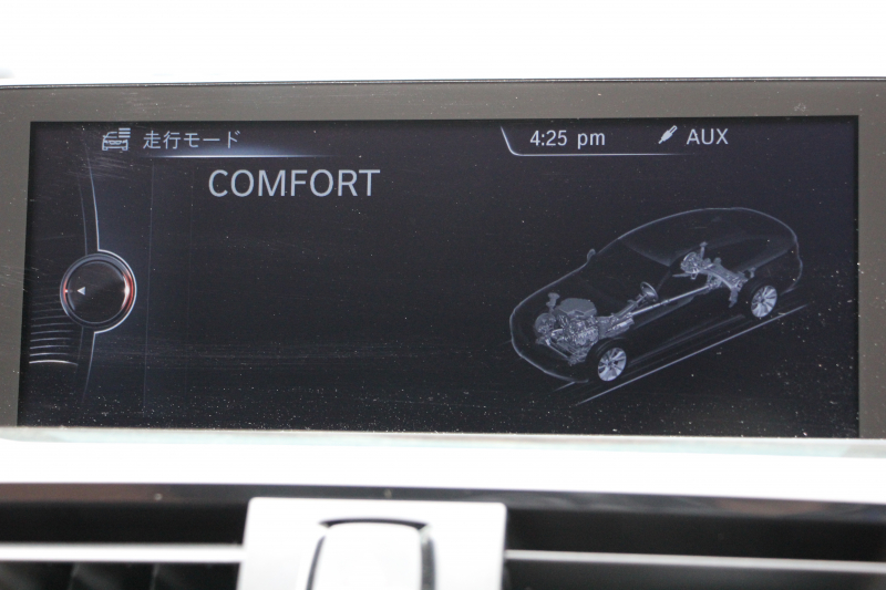 BMW 3シリーズ 320i ｸﾞﾗﾝﾂｰﾘｽﾓ ﾗｸﾞｼﾞｭｱﾘｰ☆期間限定掲載☆追従ACC ﾋｰﾀｰ茶革 衝突軽減ﾌﾞﾚｰｷ 車線逸脱警告 歩行者警告 ﾌﾙｾｸﾞTV ﾀｯﾁﾊﾟｯﾄﾞ対応iﾄﾞﾗｲﾌﾞHDDﾅﾋﾞBｶﾒﾗ 電動ﾄﾗﾝｸ ｽﾏｰﾄｷｰ Bluetooth接続 ｸﾛｰﾑﾗｲﾝｴｸｽﾃﾘｱ 2年保証