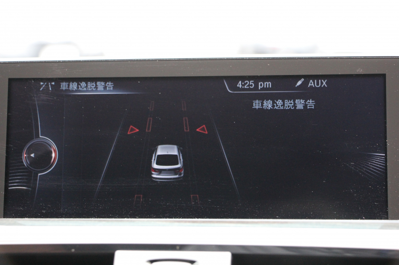 BMW 3シリーズ 320i ｸﾞﾗﾝﾂｰﾘｽﾓ ﾗｸﾞｼﾞｭｱﾘｰ☆期間限定掲載☆追従ACC ﾋｰﾀｰ茶革 衝突軽減ﾌﾞﾚｰｷ 車線逸脱警告 歩行者警告 ﾌﾙｾｸﾞTV ﾀｯﾁﾊﾟｯﾄﾞ対応iﾄﾞﾗｲﾌﾞHDDﾅﾋﾞBｶﾒﾗ 電動ﾄﾗﾝｸ ｽﾏｰﾄｷｰ Bluetooth接続 ｸﾛｰﾑﾗｲﾝｴｸｽﾃﾘｱ 2年保証