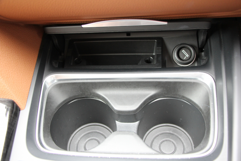 BMW 3シリーズ 320i ｸﾞﾗﾝﾂｰﾘｽﾓ ﾗｸﾞｼﾞｭｱﾘｰ☆期間限定掲載☆追従ACC ﾋｰﾀｰ茶革 衝突軽減ﾌﾞﾚｰｷ 車線逸脱警告 歩行者警告 ﾌﾙｾｸﾞTV ﾀｯﾁﾊﾟｯﾄﾞ対応iﾄﾞﾗｲﾌﾞHDDﾅﾋﾞBｶﾒﾗ 電動ﾄﾗﾝｸ ｽﾏｰﾄｷｰ Bluetooth接続 ｸﾛｰﾑﾗｲﾝｴｸｽﾃﾘｱ 2年保証