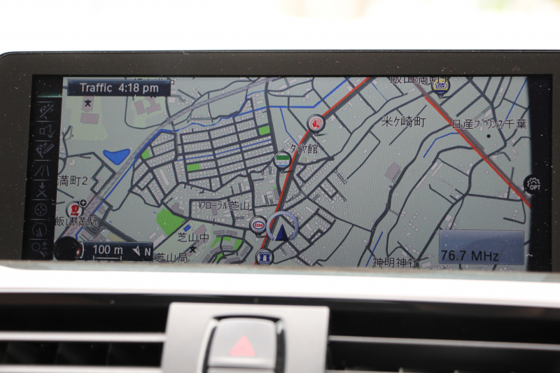 BMW 3シリーズ 320i ｸﾞﾗﾝﾂｰﾘｽﾓ ﾗｸﾞｼﾞｭｱﾘｰ☆期間限定掲載☆追従ACC ﾋｰﾀｰ茶革 衝突軽減ﾌﾞﾚｰｷ 車線逸脱警告 歩行者警告 ﾌﾙｾｸﾞTV ﾀｯﾁﾊﾟｯﾄﾞ対応iﾄﾞﾗｲﾌﾞHDDﾅﾋﾞBｶﾒﾗ 電動ﾄﾗﾝｸ ｽﾏｰﾄｷｰ Bluetooth接続 ｸﾛｰﾑﾗｲﾝｴｸｽﾃﾘｱ 2年保証