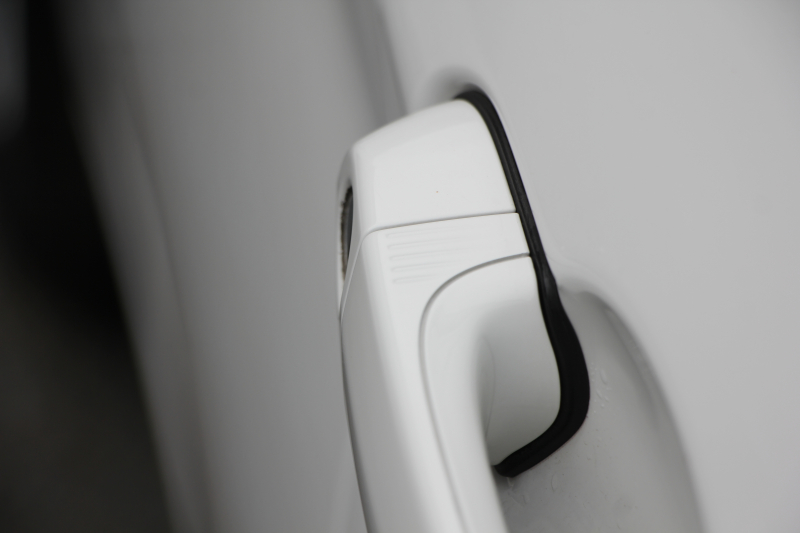 BMW 3シリーズ 320i ｸﾞﾗﾝﾂｰﾘｽﾓ ﾗｸﾞｼﾞｭｱﾘｰ☆期間限定掲載☆追従ACC ﾋｰﾀｰ茶革 衝突軽減ﾌﾞﾚｰｷ 車線逸脱警告 歩行者警告 ﾌﾙｾｸﾞTV ﾀｯﾁﾊﾟｯﾄﾞ対応iﾄﾞﾗｲﾌﾞHDDﾅﾋﾞBｶﾒﾗ 電動ﾄﾗﾝｸ ｽﾏｰﾄｷｰ Bluetooth接続 ｸﾛｰﾑﾗｲﾝｴｸｽﾃﾘｱ 2年保証