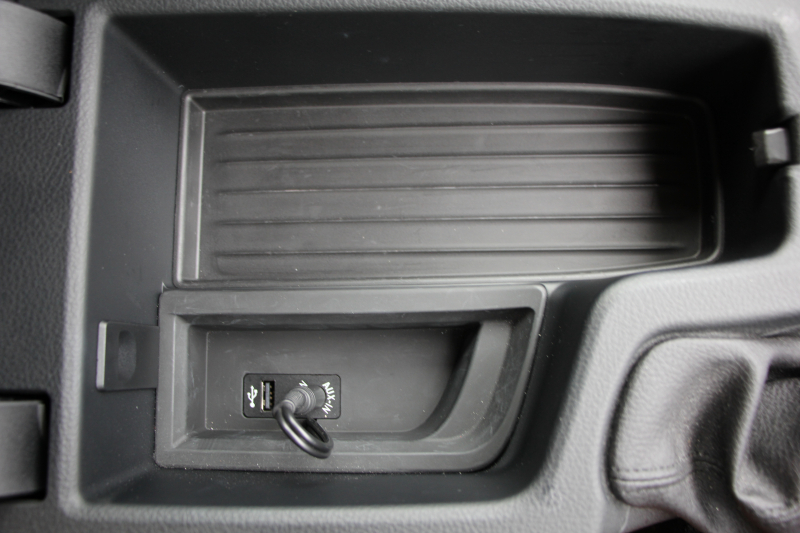 BMW 3シリーズ 320i ｸﾞﾗﾝﾂｰﾘｽﾓ ﾗｸﾞｼﾞｭｱﾘｰ☆期間限定掲載☆追従ACC ﾋｰﾀｰ茶革 衝突軽減ﾌﾞﾚｰｷ 車線逸脱警告 歩行者警告 ﾌﾙｾｸﾞTV ﾀｯﾁﾊﾟｯﾄﾞ対応iﾄﾞﾗｲﾌﾞHDDﾅﾋﾞBｶﾒﾗ 電動ﾄﾗﾝｸ ｽﾏｰﾄｷｰ Bluetooth接続 ｸﾛｰﾑﾗｲﾝｴｸｽﾃﾘｱ 2年保証