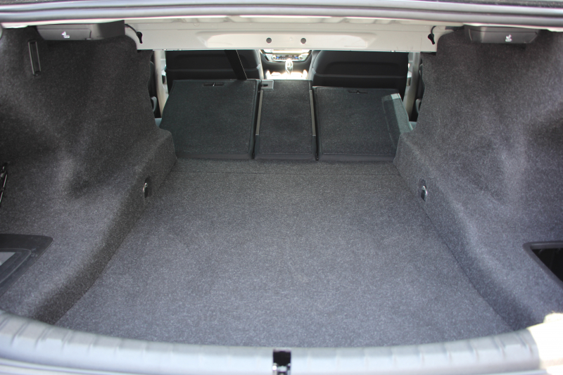 BMW 5シリーズ 523d ﾗｸﾞｼﾞｭｱﾘｰ ｺﾝﾌｫｰﾄP 1ｵｰﾅ 真珠色 変更後新ﾒｰﾀｰ 全ﾋｰﾀｰ黒革 ﾍﾞﾝﾁﾚｰｼｮﾝ&ﾏｯｻｰｼﾞ付ｺﾝﾌｫｰﾄｼｰﾄ ｿﾌﾄｸﾛｰｽﾞﾄﾞｱ HUD 追従ACC ｽﾃｱﾘﾝｸﾞｻﾎﾟｰﾄ ﾀｯﾁ画面対応ﾅﾋﾞTV 360度ｶﾒﾗ LEDﾍｯﾄﾞﾗｲﾄ PDC緊急ﾌﾞﾚｰｷ 2年保証