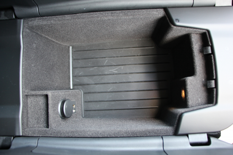 BMW 5シリーズ 523d ﾗｸﾞｼﾞｭｱﾘｰ ｺﾝﾌｫｰﾄP 1ｵｰﾅ 真珠色 変更後新ﾒｰﾀｰ 全ﾋｰﾀｰ黒革 ﾍﾞﾝﾁﾚｰｼｮﾝ&ﾏｯｻｰｼﾞ付ｺﾝﾌｫｰﾄｼｰﾄ ｿﾌﾄｸﾛｰｽﾞﾄﾞｱ HUD 追従ACC ｽﾃｱﾘﾝｸﾞｻﾎﾟｰﾄ ﾀｯﾁ画面対応ﾅﾋﾞTV 360度ｶﾒﾗ LEDﾍｯﾄﾞﾗｲﾄ PDC緊急ﾌﾞﾚｰｷ 2年保証