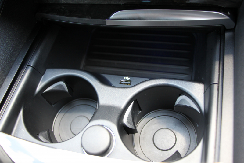 BMW 5シリーズ 523d ﾗｸﾞｼﾞｭｱﾘｰ ｺﾝﾌｫｰﾄP 1ｵｰﾅ 真珠色 変更後新ﾒｰﾀｰ 全ﾋｰﾀｰ黒革 ﾍﾞﾝﾁﾚｰｼｮﾝ&ﾏｯｻｰｼﾞ付ｺﾝﾌｫｰﾄｼｰﾄ ｿﾌﾄｸﾛｰｽﾞﾄﾞｱ HUD 追従ACC ｽﾃｱﾘﾝｸﾞｻﾎﾟｰﾄ ﾀｯﾁ画面対応ﾅﾋﾞTV 360度ｶﾒﾗ LEDﾍｯﾄﾞﾗｲﾄ PDC緊急ﾌﾞﾚｰｷ 2年保証