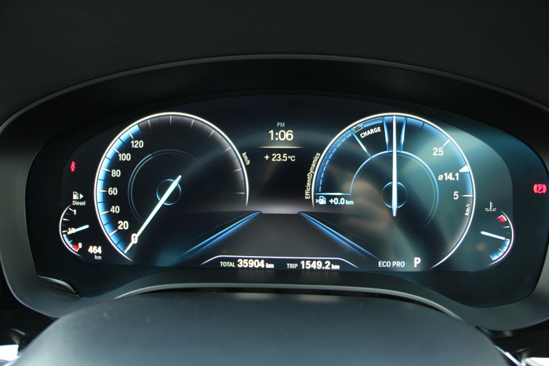 BMW 5シリーズ 523d ﾗｸﾞｼﾞｭｱﾘｰ ｺﾝﾌｫｰﾄP 1ｵｰﾅ 真珠色 変更後新ﾒｰﾀｰ 全ﾋｰﾀｰ黒革 ﾍﾞﾝﾁﾚｰｼｮﾝ&ﾏｯｻｰｼﾞ付ｺﾝﾌｫｰﾄｼｰﾄ ｿﾌﾄｸﾛｰｽﾞﾄﾞｱ HUD 追従ACC ｽﾃｱﾘﾝｸﾞｻﾎﾟｰﾄ ﾀｯﾁ画面対応ﾅﾋﾞTV 360度ｶﾒﾗ LEDﾍｯﾄﾞﾗｲﾄ PDC緊急ﾌﾞﾚｰｷ 2年保証