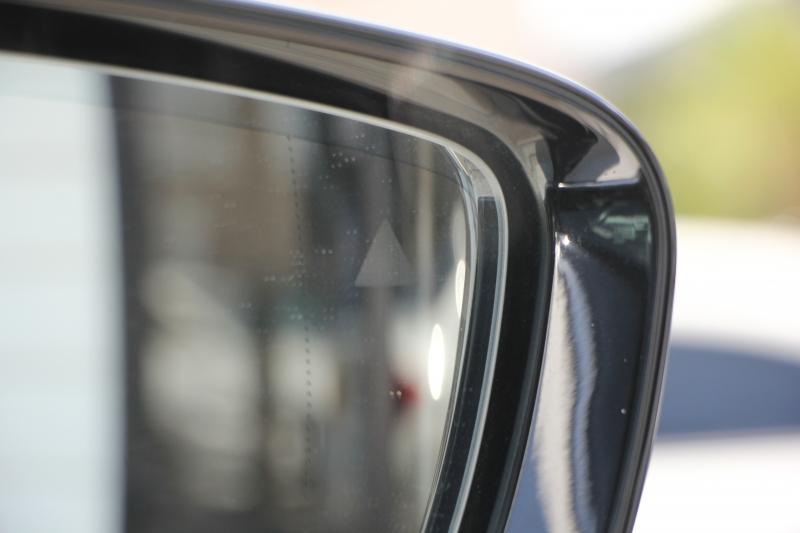 BMW 5シリーズ 523d ﾗｸﾞｼﾞｭｱﾘｰ ｺﾝﾌｫｰﾄP 1ｵｰﾅ 真珠色 変更後新ﾒｰﾀｰ 全ﾋｰﾀｰ黒革 ﾍﾞﾝﾁﾚｰｼｮﾝ&ﾏｯｻｰｼﾞ付ｺﾝﾌｫｰﾄｼｰﾄ ｿﾌﾄｸﾛｰｽﾞﾄﾞｱ HUD 追従ACC ｽﾃｱﾘﾝｸﾞｻﾎﾟｰﾄ ﾀｯﾁ画面対応ﾅﾋﾞTV 360度ｶﾒﾗ LEDﾍｯﾄﾞﾗｲﾄ PDC緊急ﾌﾞﾚｰｷ 2年保証