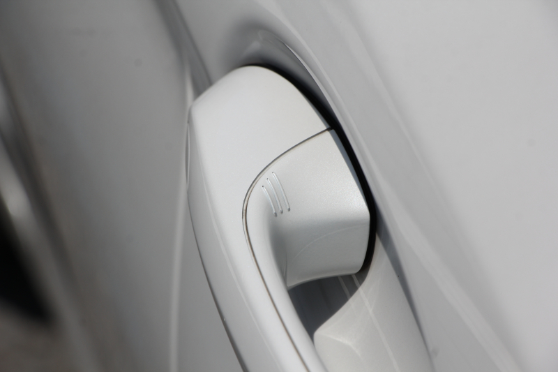 BMW 5シリーズ 523d ﾗｸﾞｼﾞｭｱﾘｰ ｺﾝﾌｫｰﾄP 1ｵｰﾅ 真珠色 変更後新ﾒｰﾀｰ 全ﾋｰﾀｰ黒革 ﾍﾞﾝﾁﾚｰｼｮﾝ&ﾏｯｻｰｼﾞ付ｺﾝﾌｫｰﾄｼｰﾄ ｿﾌﾄｸﾛｰｽﾞﾄﾞｱ HUD 追従ACC ｽﾃｱﾘﾝｸﾞｻﾎﾟｰﾄ ﾀｯﾁ画面対応ﾅﾋﾞTV 360度ｶﾒﾗ LEDﾍｯﾄﾞﾗｲﾄ PDC緊急ﾌﾞﾚｰｷ 2年保証