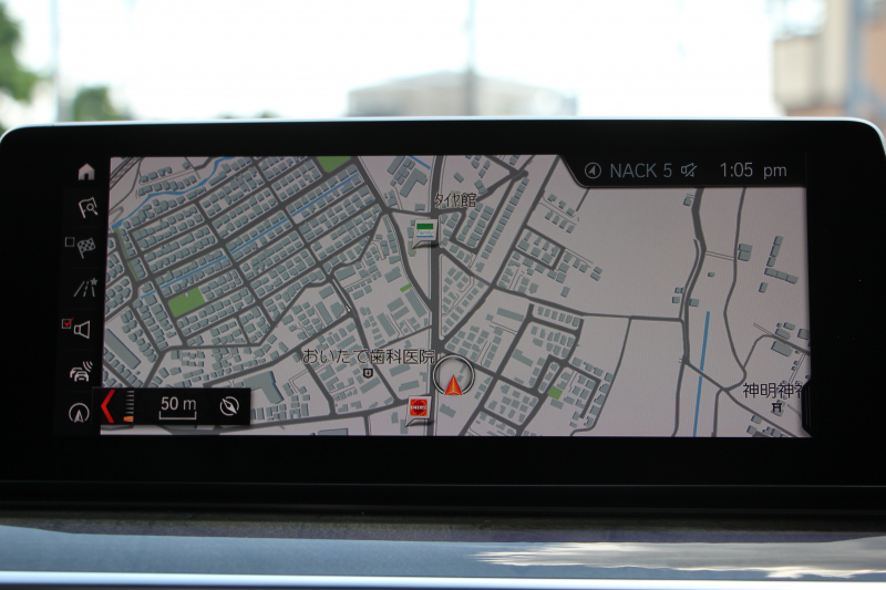 BMW 5シリーズ 523d ﾗｸﾞｼﾞｭｱﾘｰ ｺﾝﾌｫｰﾄP 1ｵｰﾅ 真珠色 変更後新ﾒｰﾀｰ 全ﾋｰﾀｰ黒革 ﾍﾞﾝﾁﾚｰｼｮﾝ&ﾏｯｻｰｼﾞ付ｺﾝﾌｫｰﾄｼｰﾄ ｿﾌﾄｸﾛｰｽﾞﾄﾞｱ HUD 追従ACC ｽﾃｱﾘﾝｸﾞｻﾎﾟｰﾄ ﾀｯﾁ画面対応ﾅﾋﾞTV 360度ｶﾒﾗ LEDﾍｯﾄﾞﾗｲﾄ PDC緊急ﾌﾞﾚｰｷ 2年保証