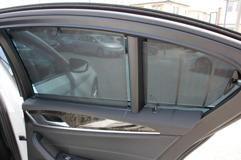 BMW 5シリーズ 523d ﾗｸﾞｼﾞｭｱﾘｰ ｺﾝﾌｫｰﾄP 1ｵｰﾅ 真珠色 変更後新ﾒｰﾀｰ 全ﾋｰﾀｰ黒革 ﾍﾞﾝﾁﾚｰｼｮﾝ&ﾏｯｻｰｼﾞ付ｺﾝﾌｫｰﾄｼｰﾄ ｿﾌﾄｸﾛｰｽﾞﾄﾞｱ HUD 追従ACC ｽﾃｱﾘﾝｸﾞｻﾎﾟｰﾄ ﾀｯﾁ画面対応ﾅﾋﾞTV 360度ｶﾒﾗ LEDﾍｯﾄﾞﾗｲﾄ PDC緊急ﾌﾞﾚｰｷ 2年保証