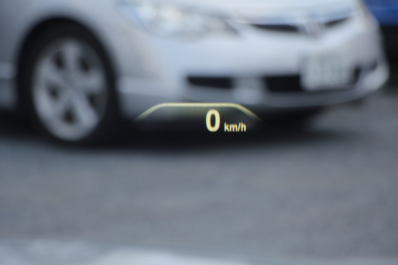 BMW 5シリーズ 523d ﾗｸﾞｼﾞｭｱﾘｰ ｺﾝﾌｫｰﾄP 1ｵｰﾅ 真珠色 変更後新ﾒｰﾀｰ 全ﾋｰﾀｰ黒革 ﾍﾞﾝﾁﾚｰｼｮﾝ&ﾏｯｻｰｼﾞ付ｺﾝﾌｫｰﾄｼｰﾄ ｿﾌﾄｸﾛｰｽﾞﾄﾞｱ HUD 追従ACC ｽﾃｱﾘﾝｸﾞｻﾎﾟｰﾄ ﾀｯﾁ画面対応ﾅﾋﾞTV 360度ｶﾒﾗ LEDﾍｯﾄﾞﾗｲﾄ PDC緊急ﾌﾞﾚｰｷ 2年保証