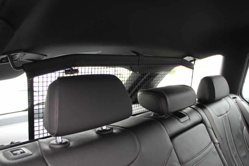 BMW 5シリーズ 540i Xdrive ﾂｰﾘﾝｸﾞMｽﾎﾟｰﾂ ﾃﾞﾋﾞｭｰP 4WD☆期間限定掲載☆直6ﾀｰﾎﾞ340馬力  全ﾋｰﾀｰ黒革 ｿﾌﾄｸﾛｰｽﾞﾄﾞｱ ｼﾞｪｽﾁｬｰC 液晶ﾒｰﾀｰ HUD 追従ACC LEDﾍｯﾄﾞﾗｲﾄ ﾀｯﾁ画面ﾅﾋﾞTV Mｽﾎﾟｰﾂﾌﾞﾚｰｷ 360度ﾊﾟﾉﾗﾏｶﾒﾗ 19AW ｱﾝﾋﾞｴﾝﾄﾗｲﾄ 電動ﾄﾗﾝｸ  2年保証