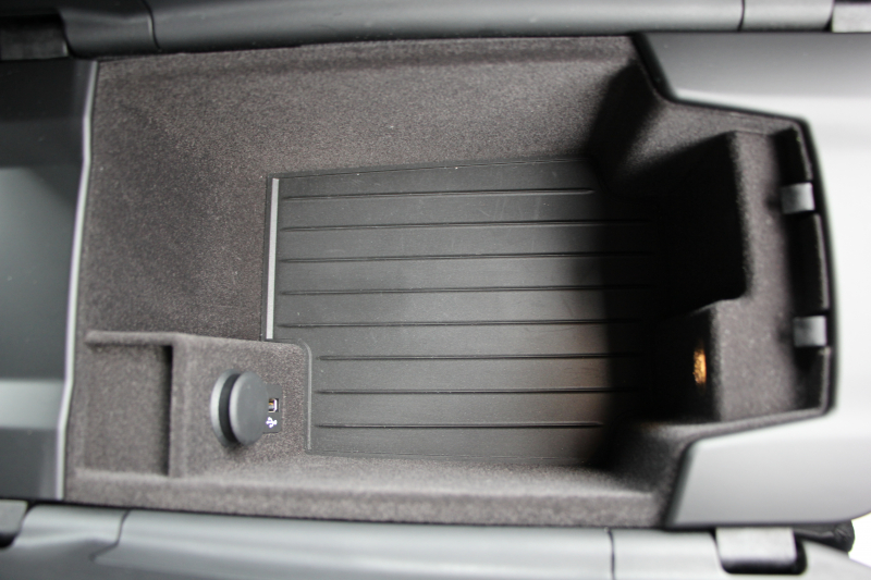 BMW 5シリーズ 540i Xdrive ﾂｰﾘﾝｸﾞMｽﾎﾟｰﾂ ﾃﾞﾋﾞｭｰP 4WD☆期間限定掲載☆直6ﾀｰﾎﾞ340馬力  全ﾋｰﾀｰ黒革 ｿﾌﾄｸﾛｰｽﾞﾄﾞｱ ｼﾞｪｽﾁｬｰC 液晶ﾒｰﾀｰ HUD 追従ACC LEDﾍｯﾄﾞﾗｲﾄ ﾀｯﾁ画面ﾅﾋﾞTV Mｽﾎﾟｰﾂﾌﾞﾚｰｷ 360度ﾊﾟﾉﾗﾏｶﾒﾗ 19AW ｱﾝﾋﾞｴﾝﾄﾗｲﾄ 電動ﾄﾗﾝｸ  2年保証