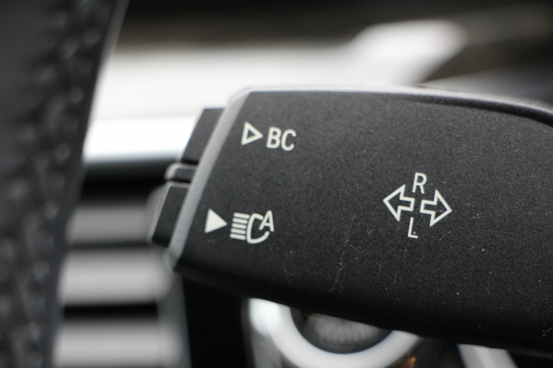 BMW 5シリーズ 540i Xdrive ﾂｰﾘﾝｸﾞMｽﾎﾟｰﾂ ﾃﾞﾋﾞｭｰP 4WD☆期間限定掲載☆直6ﾀｰﾎﾞ340馬力  全ﾋｰﾀｰ黒革 ｿﾌﾄｸﾛｰｽﾞﾄﾞｱ ｼﾞｪｽﾁｬｰC 液晶ﾒｰﾀｰ HUD 追従ACC LEDﾍｯﾄﾞﾗｲﾄ ﾀｯﾁ画面ﾅﾋﾞTV Mｽﾎﾟｰﾂﾌﾞﾚｰｷ 360度ﾊﾟﾉﾗﾏｶﾒﾗ 19AW ｱﾝﾋﾞｴﾝﾄﾗｲﾄ 電動ﾄﾗﾝｸ  2年保証