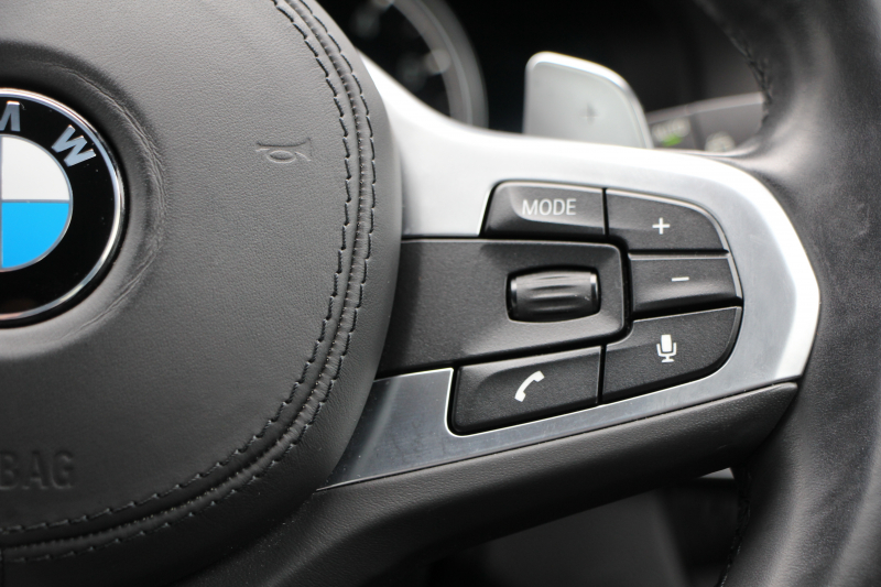 BMW 5シリーズ 540i Xdrive ﾂｰﾘﾝｸﾞMｽﾎﾟｰﾂ ﾃﾞﾋﾞｭｰP 4WD☆期間限定掲載☆直6ﾀｰﾎﾞ340馬力  全ﾋｰﾀｰ黒革 ｿﾌﾄｸﾛｰｽﾞﾄﾞｱ ｼﾞｪｽﾁｬｰC 液晶ﾒｰﾀｰ HUD 追従ACC LEDﾍｯﾄﾞﾗｲﾄ ﾀｯﾁ画面ﾅﾋﾞTV Mｽﾎﾟｰﾂﾌﾞﾚｰｷ 360度ﾊﾟﾉﾗﾏｶﾒﾗ 19AW ｱﾝﾋﾞｴﾝﾄﾗｲﾄ 電動ﾄﾗﾝｸ  2年保証