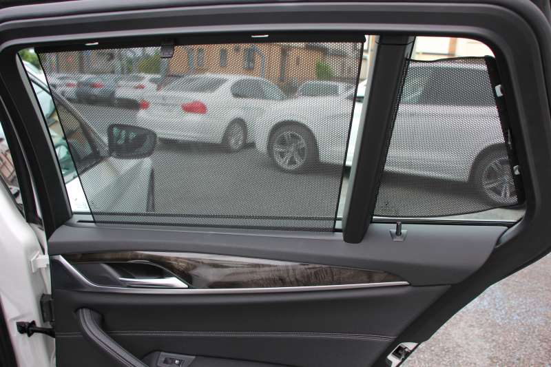 BMW 5シリーズ 540i Xdrive ﾂｰﾘﾝｸﾞMｽﾎﾟｰﾂ ﾃﾞﾋﾞｭｰP 4WD☆期間限定掲載☆直6ﾀｰﾎﾞ340馬力  全ﾋｰﾀｰ黒革 ｿﾌﾄｸﾛｰｽﾞﾄﾞｱ ｼﾞｪｽﾁｬｰC 液晶ﾒｰﾀｰ HUD 追従ACC LEDﾍｯﾄﾞﾗｲﾄ ﾀｯﾁ画面ﾅﾋﾞTV Mｽﾎﾟｰﾂﾌﾞﾚｰｷ 360度ﾊﾟﾉﾗﾏｶﾒﾗ 19AW ｱﾝﾋﾞｴﾝﾄﾗｲﾄ 電動ﾄﾗﾝｸ  2年保証