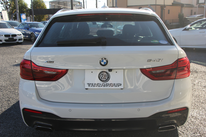 BMW 5シリーズ 540i Xdrive ﾂｰﾘﾝｸﾞMｽﾎﾟｰﾂ ﾃﾞﾋﾞｭｰP 4WD☆期間限定掲載☆直6ﾀｰﾎﾞ340馬力  全ﾋｰﾀｰ黒革 ｿﾌﾄｸﾛｰｽﾞﾄﾞｱ ｼﾞｪｽﾁｬｰC 液晶ﾒｰﾀｰ HUD 追従ACC LEDﾍｯﾄﾞﾗｲﾄ ﾀｯﾁ画面ﾅﾋﾞTV Mｽﾎﾟｰﾂﾌﾞﾚｰｷ 360度ﾊﾟﾉﾗﾏｶﾒﾗ 19AW ｱﾝﾋﾞｴﾝﾄﾗｲﾄ 電動ﾄﾗﾝｸ  2年保証