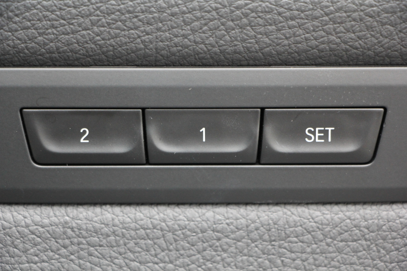 BMW 5シリーズ 540i Xdrive ﾂｰﾘﾝｸﾞMｽﾎﾟｰﾂ ﾃﾞﾋﾞｭｰP 4WD☆期間限定掲載☆直6ﾀｰﾎﾞ340馬力  全ﾋｰﾀｰ黒革 ｿﾌﾄｸﾛｰｽﾞﾄﾞｱ ｼﾞｪｽﾁｬｰC 液晶ﾒｰﾀｰ HUD 追従ACC LEDﾍｯﾄﾞﾗｲﾄ ﾀｯﾁ画面ﾅﾋﾞTV Mｽﾎﾟｰﾂﾌﾞﾚｰｷ 360度ﾊﾟﾉﾗﾏｶﾒﾗ 19AW ｱﾝﾋﾞｴﾝﾄﾗｲﾄ 電動ﾄﾗﾝｸ  2年保証