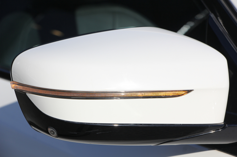 BMW 5シリーズ 540i Xdrive ﾂｰﾘﾝｸﾞMｽﾎﾟｰﾂ ﾃﾞﾋﾞｭｰP 4WD☆期間限定掲載☆直6ﾀｰﾎﾞ340馬力  全ﾋｰﾀｰ黒革 ｿﾌﾄｸﾛｰｽﾞﾄﾞｱ ｼﾞｪｽﾁｬｰC 液晶ﾒｰﾀｰ HUD 追従ACC LEDﾍｯﾄﾞﾗｲﾄ ﾀｯﾁ画面ﾅﾋﾞTV Mｽﾎﾟｰﾂﾌﾞﾚｰｷ 360度ﾊﾟﾉﾗﾏｶﾒﾗ 19AW ｱﾝﾋﾞｴﾝﾄﾗｲﾄ 電動ﾄﾗﾝｸ  2年保証