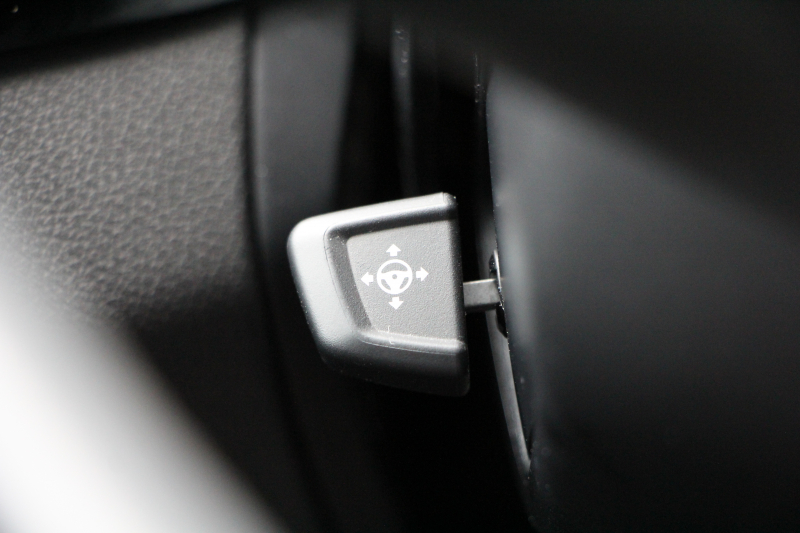 BMW 5シリーズ 540i Xdrive ﾂｰﾘﾝｸﾞMｽﾎﾟｰﾂ ﾃﾞﾋﾞｭｰP 4WD☆期間限定掲載☆直6ﾀｰﾎﾞ340馬力  全ﾋｰﾀｰ黒革 ｿﾌﾄｸﾛｰｽﾞﾄﾞｱ ｼﾞｪｽﾁｬｰC 液晶ﾒｰﾀｰ HUD 追従ACC LEDﾍｯﾄﾞﾗｲﾄ ﾀｯﾁ画面ﾅﾋﾞTV Mｽﾎﾟｰﾂﾌﾞﾚｰｷ 360度ﾊﾟﾉﾗﾏｶﾒﾗ 19AW ｱﾝﾋﾞｴﾝﾄﾗｲﾄ 電動ﾄﾗﾝｸ  2年保証