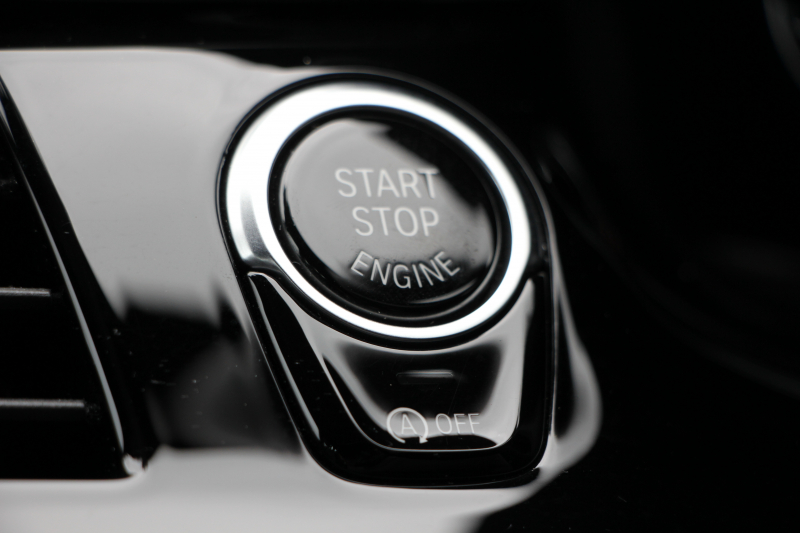 BMW 5シリーズ 540i Xdrive ﾂｰﾘﾝｸﾞMｽﾎﾟｰﾂ ﾃﾞﾋﾞｭｰP 4WD☆期間限定掲載☆直6ﾀｰﾎﾞ340馬力  全ﾋｰﾀｰ黒革 ｿﾌﾄｸﾛｰｽﾞﾄﾞｱ ｼﾞｪｽﾁｬｰC 液晶ﾒｰﾀｰ HUD 追従ACC LEDﾍｯﾄﾞﾗｲﾄ ﾀｯﾁ画面ﾅﾋﾞTV Mｽﾎﾟｰﾂﾌﾞﾚｰｷ 360度ﾊﾟﾉﾗﾏｶﾒﾗ 19AW ｱﾝﾋﾞｴﾝﾄﾗｲﾄ 電動ﾄﾗﾝｸ  2年保証