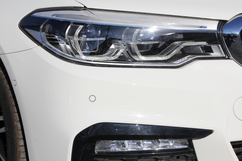 BMW 5シリーズ 540i Xdrive ﾂｰﾘﾝｸﾞMｽﾎﾟｰﾂ ﾃﾞﾋﾞｭｰP 4WD☆期間限定掲載☆直6ﾀｰﾎﾞ340馬力  全ﾋｰﾀｰ黒革 ｿﾌﾄｸﾛｰｽﾞﾄﾞｱ ｼﾞｪｽﾁｬｰC 液晶ﾒｰﾀｰ HUD 追従ACC LEDﾍｯﾄﾞﾗｲﾄ ﾀｯﾁ画面ﾅﾋﾞTV Mｽﾎﾟｰﾂﾌﾞﾚｰｷ 360度ﾊﾟﾉﾗﾏｶﾒﾗ 19AW ｱﾝﾋﾞｴﾝﾄﾗｲﾄ 電動ﾄﾗﾝｸ  2年保証