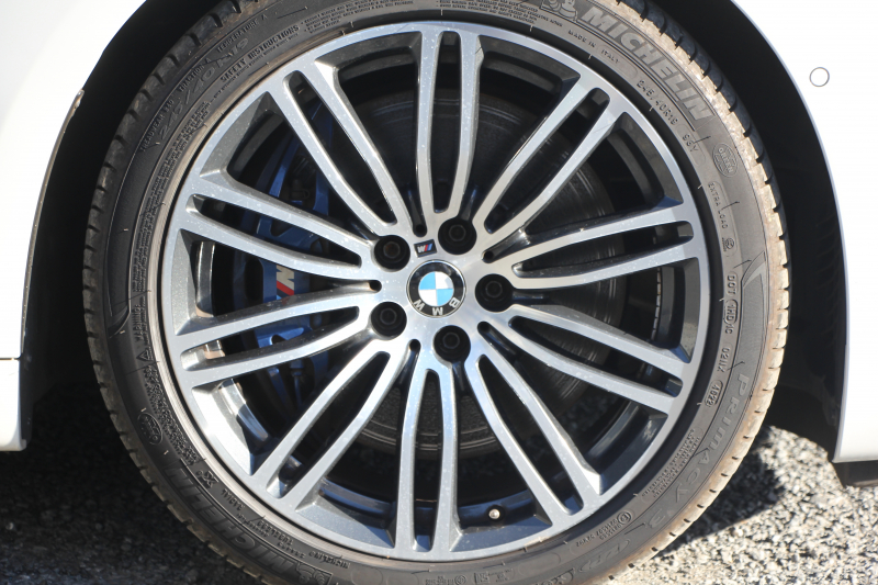 BMW 5シリーズ 540i Xdrive ﾂｰﾘﾝｸﾞMｽﾎﾟｰﾂ ﾃﾞﾋﾞｭｰP 4WD☆期間限定掲載☆直6ﾀｰﾎﾞ340馬力  全ﾋｰﾀｰ黒革 ｿﾌﾄｸﾛｰｽﾞﾄﾞｱ ｼﾞｪｽﾁｬｰC 液晶ﾒｰﾀｰ HUD 追従ACC LEDﾍｯﾄﾞﾗｲﾄ ﾀｯﾁ画面ﾅﾋﾞTV Mｽﾎﾟｰﾂﾌﾞﾚｰｷ 360度ﾊﾟﾉﾗﾏｶﾒﾗ 19AW ｱﾝﾋﾞｴﾝﾄﾗｲﾄ 電動ﾄﾗﾝｸ  2年保証