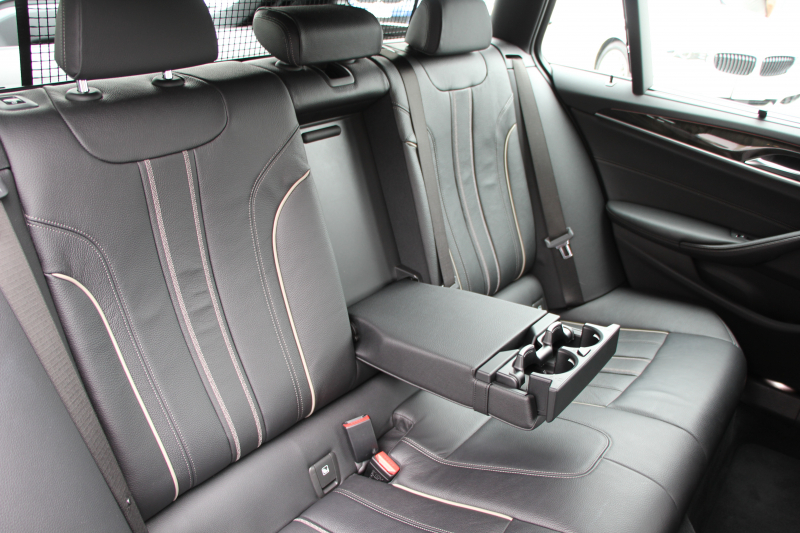 BMW 5シリーズ 540i Xdrive ﾂｰﾘﾝｸﾞMｽﾎﾟｰﾂ ﾃﾞﾋﾞｭｰP 4WD☆期間限定掲載☆直6ﾀｰﾎﾞ340馬力  全ﾋｰﾀｰ黒革 ｿﾌﾄｸﾛｰｽﾞﾄﾞｱ ｼﾞｪｽﾁｬｰC 液晶ﾒｰﾀｰ HUD 追従ACC LEDﾍｯﾄﾞﾗｲﾄ ﾀｯﾁ画面ﾅﾋﾞTV Mｽﾎﾟｰﾂﾌﾞﾚｰｷ 360度ﾊﾟﾉﾗﾏｶﾒﾗ 19AW ｱﾝﾋﾞｴﾝﾄﾗｲﾄ 電動ﾄﾗﾝｸ  2年保証