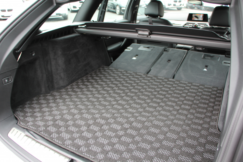 BMW 5シリーズ 540i Xdrive ﾂｰﾘﾝｸﾞMｽﾎﾟｰﾂ ﾃﾞﾋﾞｭｰP 4WD☆期間限定掲載☆直6ﾀｰﾎﾞ340馬力  全ﾋｰﾀｰ黒革 ｿﾌﾄｸﾛｰｽﾞﾄﾞｱ ｼﾞｪｽﾁｬｰC 液晶ﾒｰﾀｰ HUD 追従ACC LEDﾍｯﾄﾞﾗｲﾄ ﾀｯﾁ画面ﾅﾋﾞTV Mｽﾎﾟｰﾂﾌﾞﾚｰｷ 360度ﾊﾟﾉﾗﾏｶﾒﾗ 19AW ｱﾝﾋﾞｴﾝﾄﾗｲﾄ 電動ﾄﾗﾝｸ  2年保証