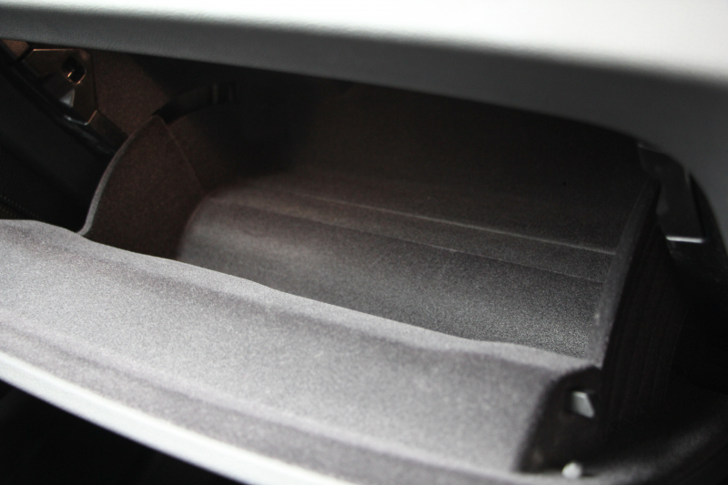 BMW 5シリーズ 540i Xdrive ﾂｰﾘﾝｸﾞMｽﾎﾟｰﾂ ﾃﾞﾋﾞｭｰP 4WD☆期間限定掲載☆直6ﾀｰﾎﾞ340馬力  全ﾋｰﾀｰ黒革 ｿﾌﾄｸﾛｰｽﾞﾄﾞｱ ｼﾞｪｽﾁｬｰC 液晶ﾒｰﾀｰ HUD 追従ACC LEDﾍｯﾄﾞﾗｲﾄ ﾀｯﾁ画面ﾅﾋﾞTV Mｽﾎﾟｰﾂﾌﾞﾚｰｷ 360度ﾊﾟﾉﾗﾏｶﾒﾗ 19AW ｱﾝﾋﾞｴﾝﾄﾗｲﾄ 電動ﾄﾗﾝｸ  2年保証