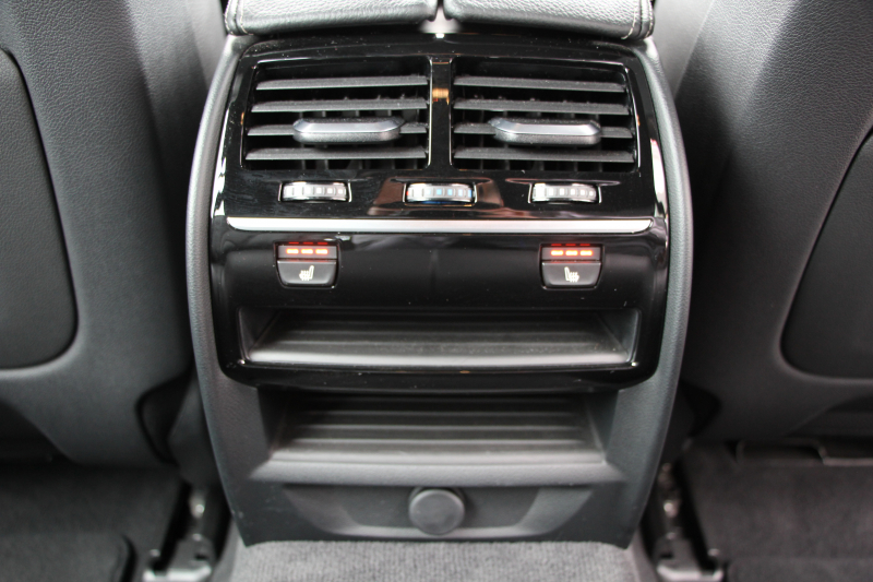 BMW 5シリーズ 540i Xdrive ﾂｰﾘﾝｸﾞMｽﾎﾟｰﾂ ﾃﾞﾋﾞｭｰP 4WD☆期間限定掲載☆直6ﾀｰﾎﾞ340馬力  全ﾋｰﾀｰ黒革 ｿﾌﾄｸﾛｰｽﾞﾄﾞｱ ｼﾞｪｽﾁｬｰC 液晶ﾒｰﾀｰ HUD 追従ACC LEDﾍｯﾄﾞﾗｲﾄ ﾀｯﾁ画面ﾅﾋﾞTV Mｽﾎﾟｰﾂﾌﾞﾚｰｷ 360度ﾊﾟﾉﾗﾏｶﾒﾗ 19AW ｱﾝﾋﾞｴﾝﾄﾗｲﾄ 電動ﾄﾗﾝｸ  2年保証