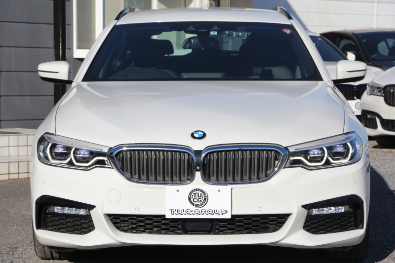 BMW 5シリーズ 540i Xdrive ﾂｰﾘﾝｸﾞMｽﾎﾟｰﾂ ﾃﾞﾋﾞｭｰP 4WD☆期間限定掲載☆直6ﾀｰﾎﾞ340馬力  全ﾋｰﾀｰ黒革 ｿﾌﾄｸﾛｰｽﾞﾄﾞｱ ｼﾞｪｽﾁｬｰC 液晶ﾒｰﾀｰ HUD 追従ACC LEDﾍｯﾄﾞﾗｲﾄ ﾀｯﾁ画面ﾅﾋﾞTV Mｽﾎﾟｰﾂﾌﾞﾚｰｷ 360度ﾊﾟﾉﾗﾏｶﾒﾗ 19AW ｱﾝﾋﾞｴﾝﾄﾗｲﾄ 電動ﾄﾗﾝｸ  2年保証