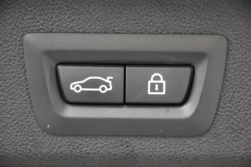 BMW 5シリーズ 540i Xdrive ﾂｰﾘﾝｸﾞMｽﾎﾟｰﾂ ﾃﾞﾋﾞｭｰP 4WD☆期間限定掲載☆直6ﾀｰﾎﾞ340馬力  全ﾋｰﾀｰ黒革 ｿﾌﾄｸﾛｰｽﾞﾄﾞｱ ｼﾞｪｽﾁｬｰC 液晶ﾒｰﾀｰ HUD 追従ACC LEDﾍｯﾄﾞﾗｲﾄ ﾀｯﾁ画面ﾅﾋﾞTV Mｽﾎﾟｰﾂﾌﾞﾚｰｷ 360度ﾊﾟﾉﾗﾏｶﾒﾗ 19AW ｱﾝﾋﾞｴﾝﾄﾗｲﾄ 電動ﾄﾗﾝｸ  2年保証