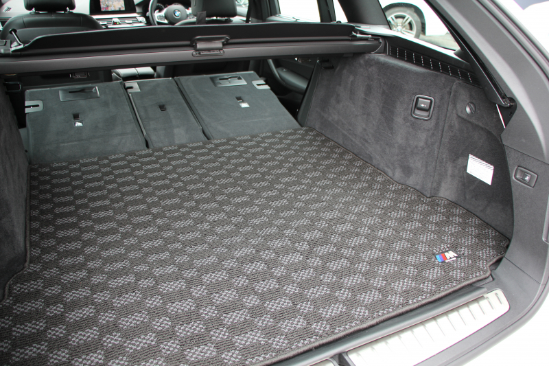 BMW 5シリーズ 540i Xdrive ﾂｰﾘﾝｸﾞMｽﾎﾟｰﾂ ﾃﾞﾋﾞｭｰP 4WD☆期間限定掲載☆直6ﾀｰﾎﾞ340馬力  全ﾋｰﾀｰ黒革 ｿﾌﾄｸﾛｰｽﾞﾄﾞｱ ｼﾞｪｽﾁｬｰC 液晶ﾒｰﾀｰ HUD 追従ACC LEDﾍｯﾄﾞﾗｲﾄ ﾀｯﾁ画面ﾅﾋﾞTV Mｽﾎﾟｰﾂﾌﾞﾚｰｷ 360度ﾊﾟﾉﾗﾏｶﾒﾗ 19AW ｱﾝﾋﾞｴﾝﾄﾗｲﾄ 電動ﾄﾗﾝｸ  2年保証