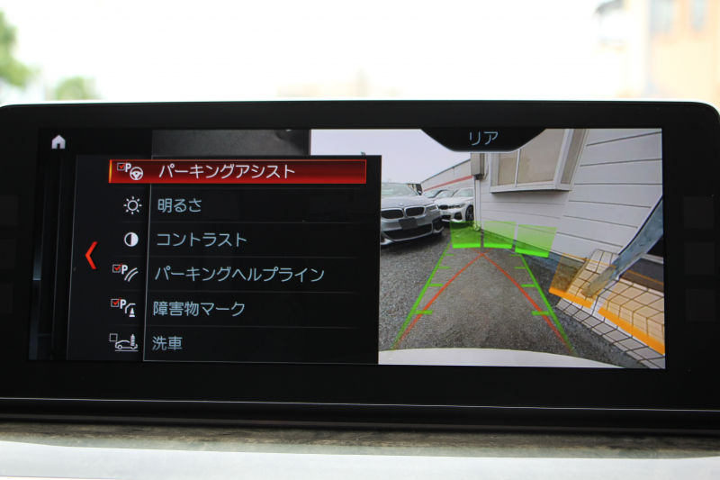 BMW 5シリーズ 540i Xdrive ﾂｰﾘﾝｸﾞMｽﾎﾟｰﾂ ﾃﾞﾋﾞｭｰP 4WD☆期間限定掲載☆直6ﾀｰﾎﾞ340馬力  全ﾋｰﾀｰ黒革 ｿﾌﾄｸﾛｰｽﾞﾄﾞｱ ｼﾞｪｽﾁｬｰC 液晶ﾒｰﾀｰ HUD 追従ACC LEDﾍｯﾄﾞﾗｲﾄ ﾀｯﾁ画面ﾅﾋﾞTV Mｽﾎﾟｰﾂﾌﾞﾚｰｷ 360度ﾊﾟﾉﾗﾏｶﾒﾗ 19AW ｱﾝﾋﾞｴﾝﾄﾗｲﾄ 電動ﾄﾗﾝｸ  2年保証