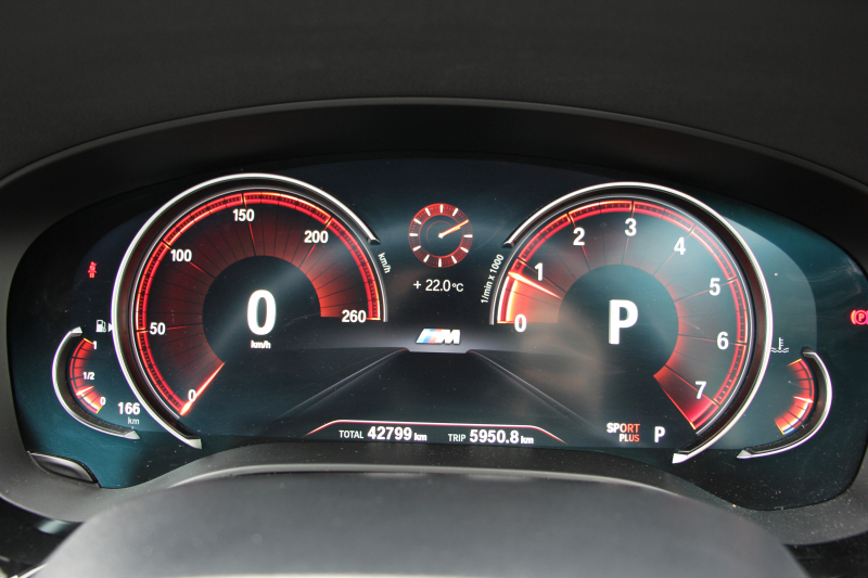 BMW 5シリーズ 540i Xdrive ﾂｰﾘﾝｸﾞMｽﾎﾟｰﾂ ﾃﾞﾋﾞｭｰP 4WD☆期間限定掲載☆直6ﾀｰﾎﾞ340馬力  全ﾋｰﾀｰ黒革 ｿﾌﾄｸﾛｰｽﾞﾄﾞｱ ｼﾞｪｽﾁｬｰC 液晶ﾒｰﾀｰ HUD 追従ACC LEDﾍｯﾄﾞﾗｲﾄ ﾀｯﾁ画面ﾅﾋﾞTV Mｽﾎﾟｰﾂﾌﾞﾚｰｷ 360度ﾊﾟﾉﾗﾏｶﾒﾗ 19AW ｱﾝﾋﾞｴﾝﾄﾗｲﾄ 電動ﾄﾗﾝｸ  2年保証