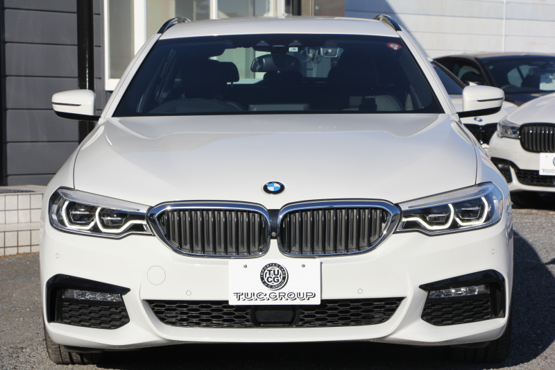 BMW 5シリーズ 540i Xdrive ﾂｰﾘﾝｸﾞMｽﾎﾟｰﾂ ﾃﾞﾋﾞｭｰP 4WD☆期間限定掲載☆直6ﾀｰﾎﾞ340馬力  全ﾋｰﾀｰ黒革 ｿﾌﾄｸﾛｰｽﾞﾄﾞｱ ｼﾞｪｽﾁｬｰC 液晶ﾒｰﾀｰ HUD 追従ACC LEDﾍｯﾄﾞﾗｲﾄ ﾀｯﾁ画面ﾅﾋﾞTV Mｽﾎﾟｰﾂﾌﾞﾚｰｷ 360度ﾊﾟﾉﾗﾏｶﾒﾗ 19AW ｱﾝﾋﾞｴﾝﾄﾗｲﾄ 電動ﾄﾗﾝｸ  2年保証