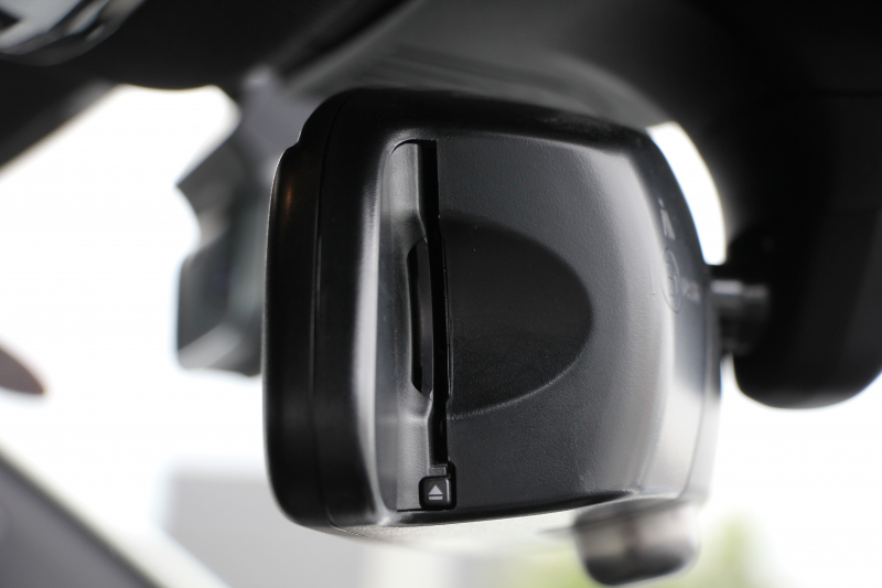 BMW 5シリーズ 540i Xdrive ﾂｰﾘﾝｸﾞMｽﾎﾟｰﾂ ﾃﾞﾋﾞｭｰP 4WD☆期間限定掲載☆直6ﾀｰﾎﾞ340馬力  全ﾋｰﾀｰ黒革 ｿﾌﾄｸﾛｰｽﾞﾄﾞｱ ｼﾞｪｽﾁｬｰC 液晶ﾒｰﾀｰ HUD 追従ACC LEDﾍｯﾄﾞﾗｲﾄ ﾀｯﾁ画面ﾅﾋﾞTV Mｽﾎﾟｰﾂﾌﾞﾚｰｷ 360度ﾊﾟﾉﾗﾏｶﾒﾗ 19AW ｱﾝﾋﾞｴﾝﾄﾗｲﾄ 電動ﾄﾗﾝｸ  2年保証