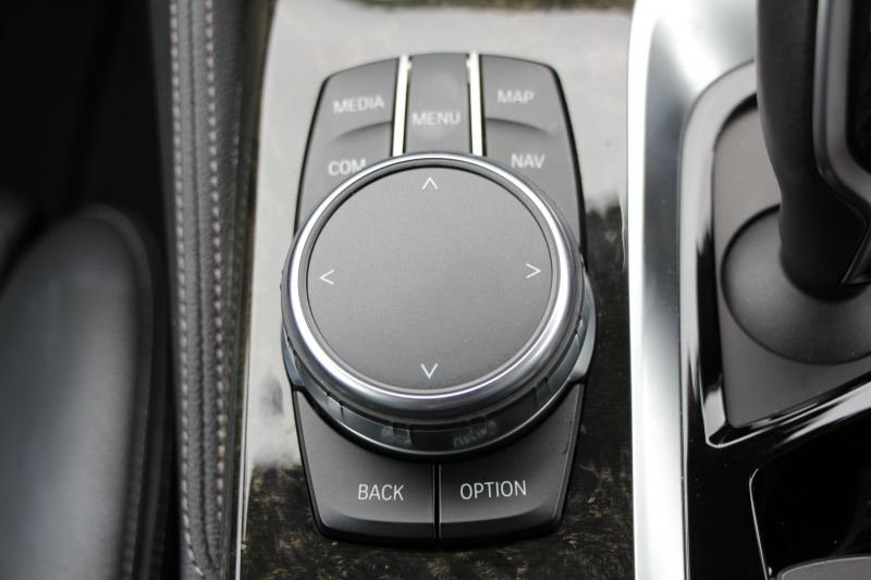 BMW 5シリーズ 540i Xdrive ﾂｰﾘﾝｸﾞMｽﾎﾟｰﾂ ﾃﾞﾋﾞｭｰP 4WD☆期間限定掲載☆直6ﾀｰﾎﾞ340馬力  全ﾋｰﾀｰ黒革 ｿﾌﾄｸﾛｰｽﾞﾄﾞｱ ｼﾞｪｽﾁｬｰC 液晶ﾒｰﾀｰ HUD 追従ACC LEDﾍｯﾄﾞﾗｲﾄ ﾀｯﾁ画面ﾅﾋﾞTV Mｽﾎﾟｰﾂﾌﾞﾚｰｷ 360度ﾊﾟﾉﾗﾏｶﾒﾗ 19AW ｱﾝﾋﾞｴﾝﾄﾗｲﾄ 電動ﾄﾗﾝｸ  2年保証