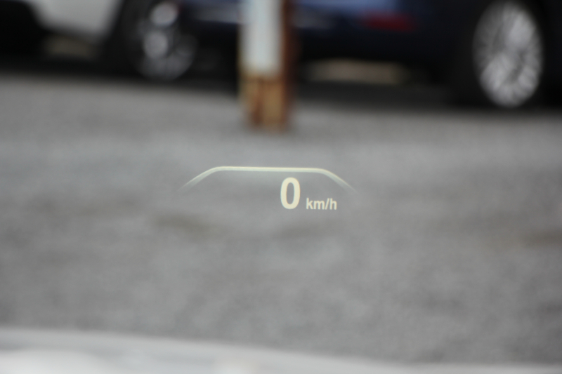 BMW 5シリーズ 540i Xdrive ﾂｰﾘﾝｸﾞMｽﾎﾟｰﾂ ﾃﾞﾋﾞｭｰP 4WD☆期間限定掲載☆直6ﾀｰﾎﾞ340馬力  全ﾋｰﾀｰ黒革 ｿﾌﾄｸﾛｰｽﾞﾄﾞｱ ｼﾞｪｽﾁｬｰC 液晶ﾒｰﾀｰ HUD 追従ACC LEDﾍｯﾄﾞﾗｲﾄ ﾀｯﾁ画面ﾅﾋﾞTV Mｽﾎﾟｰﾂﾌﾞﾚｰｷ 360度ﾊﾟﾉﾗﾏｶﾒﾗ 19AW ｱﾝﾋﾞｴﾝﾄﾗｲﾄ 電動ﾄﾗﾝｸ  2年保証