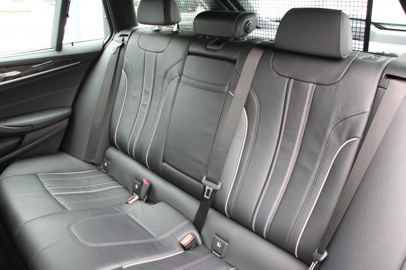 BMW 5シリーズ 540i Xdrive ﾂｰﾘﾝｸﾞMｽﾎﾟｰﾂ ﾃﾞﾋﾞｭｰP 4WD☆期間限定掲載☆直6ﾀｰﾎﾞ340馬力  全ﾋｰﾀｰ黒革 ｿﾌﾄｸﾛｰｽﾞﾄﾞｱ ｼﾞｪｽﾁｬｰC 液晶ﾒｰﾀｰ HUD 追従ACC LEDﾍｯﾄﾞﾗｲﾄ ﾀｯﾁ画面ﾅﾋﾞTV Mｽﾎﾟｰﾂﾌﾞﾚｰｷ 360度ﾊﾟﾉﾗﾏｶﾒﾗ 19AW ｱﾝﾋﾞｴﾝﾄﾗｲﾄ 電動ﾄﾗﾝｸ  2年保証