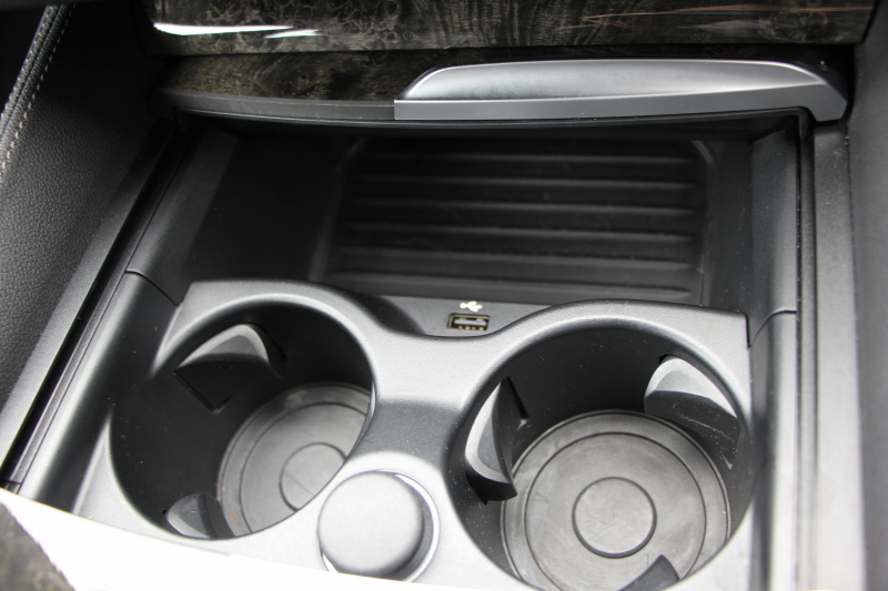 BMW 5シリーズ 540i Xdrive ﾂｰﾘﾝｸﾞMｽﾎﾟｰﾂ ﾃﾞﾋﾞｭｰP 4WD☆期間限定掲載☆直6ﾀｰﾎﾞ340馬力  全ﾋｰﾀｰ黒革 ｿﾌﾄｸﾛｰｽﾞﾄﾞｱ ｼﾞｪｽﾁｬｰC 液晶ﾒｰﾀｰ HUD 追従ACC LEDﾍｯﾄﾞﾗｲﾄ ﾀｯﾁ画面ﾅﾋﾞTV Mｽﾎﾟｰﾂﾌﾞﾚｰｷ 360度ﾊﾟﾉﾗﾏｶﾒﾗ 19AW ｱﾝﾋﾞｴﾝﾄﾗｲﾄ 電動ﾄﾗﾝｸ  2年保証