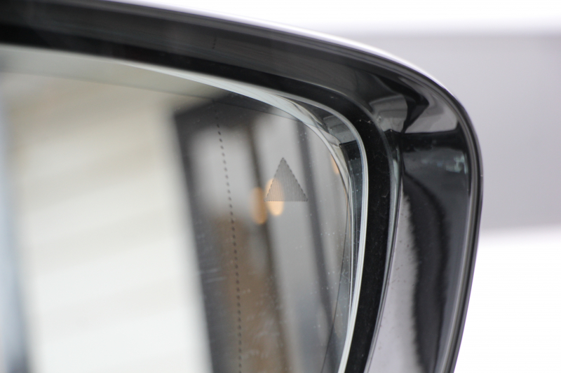 BMW 5シリーズ 540i Xdrive ﾂｰﾘﾝｸﾞMｽﾎﾟｰﾂ ﾃﾞﾋﾞｭｰP 4WD☆期間限定掲載☆直6ﾀｰﾎﾞ340馬力  全ﾋｰﾀｰ黒革 ｿﾌﾄｸﾛｰｽﾞﾄﾞｱ ｼﾞｪｽﾁｬｰC 液晶ﾒｰﾀｰ HUD 追従ACC LEDﾍｯﾄﾞﾗｲﾄ ﾀｯﾁ画面ﾅﾋﾞTV Mｽﾎﾟｰﾂﾌﾞﾚｰｷ 360度ﾊﾟﾉﾗﾏｶﾒﾗ 19AW ｱﾝﾋﾞｴﾝﾄﾗｲﾄ 電動ﾄﾗﾝｸ  2年保証