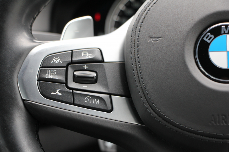 BMW 5シリーズ 540i Xdrive ﾂｰﾘﾝｸﾞMｽﾎﾟｰﾂ ﾃﾞﾋﾞｭｰP 4WD☆期間限定掲載☆直6ﾀｰﾎﾞ340馬力  全ﾋｰﾀｰ黒革 ｿﾌﾄｸﾛｰｽﾞﾄﾞｱ ｼﾞｪｽﾁｬｰC 液晶ﾒｰﾀｰ HUD 追従ACC LEDﾍｯﾄﾞﾗｲﾄ ﾀｯﾁ画面ﾅﾋﾞTV Mｽﾎﾟｰﾂﾌﾞﾚｰｷ 360度ﾊﾟﾉﾗﾏｶﾒﾗ 19AW ｱﾝﾋﾞｴﾝﾄﾗｲﾄ 電動ﾄﾗﾝｸ  2年保証