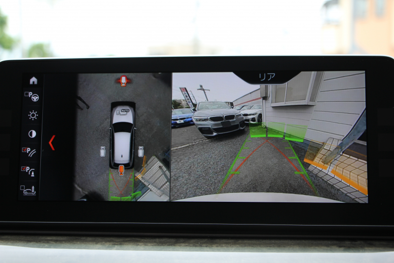 BMW 5シリーズ 540i Xdrive ﾂｰﾘﾝｸﾞMｽﾎﾟｰﾂ ﾃﾞﾋﾞｭｰP 4WD☆期間限定掲載☆直6ﾀｰﾎﾞ340馬力  全ﾋｰﾀｰ黒革 ｿﾌﾄｸﾛｰｽﾞﾄﾞｱ ｼﾞｪｽﾁｬｰC 液晶ﾒｰﾀｰ HUD 追従ACC LEDﾍｯﾄﾞﾗｲﾄ ﾀｯﾁ画面ﾅﾋﾞTV Mｽﾎﾟｰﾂﾌﾞﾚｰｷ 360度ﾊﾟﾉﾗﾏｶﾒﾗ 19AW ｱﾝﾋﾞｴﾝﾄﾗｲﾄ 電動ﾄﾗﾝｸ  2年保証