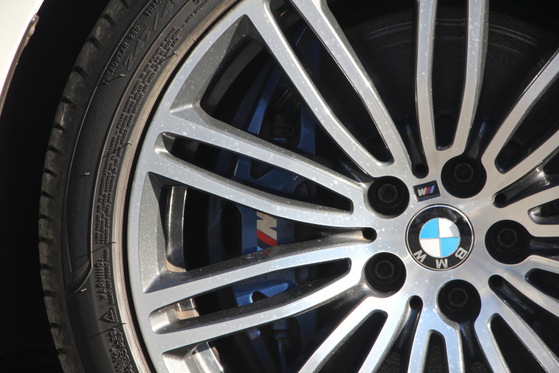 BMW 5シリーズ 540i Xdrive ﾂｰﾘﾝｸﾞMｽﾎﾟｰﾂ ﾃﾞﾋﾞｭｰP 4WD☆期間限定掲載☆直6ﾀｰﾎﾞ340馬力  全ﾋｰﾀｰ黒革 ｿﾌﾄｸﾛｰｽﾞﾄﾞｱ ｼﾞｪｽﾁｬｰC 液晶ﾒｰﾀｰ HUD 追従ACC LEDﾍｯﾄﾞﾗｲﾄ ﾀｯﾁ画面ﾅﾋﾞTV Mｽﾎﾟｰﾂﾌﾞﾚｰｷ 360度ﾊﾟﾉﾗﾏｶﾒﾗ 19AW ｱﾝﾋﾞｴﾝﾄﾗｲﾄ 電動ﾄﾗﾝｸ  2年保証