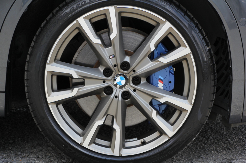 BMW X2 M35i ｾﾚｸﾄP 306馬力 直噴ﾂｲﾝﾀｰﾎﾞ4WD ﾊﾟﾉﾗﾏｻﾝR Mｽﾎﾟｰﾂｼｰﾄ ｵﾌﾟｼｮﾝ20AW ｼｰﾄﾋｰﾀｰ ﾌﾙｾｸﾞTV 追従ACC HUD LEDﾍｯﾄﾞﾗｲﾄ ｺﾝﾌｫｰﾄP 電動ﾄﾗﾝｸ Pｱｼｽﾄ Mｽﾎﾟｰﾂﾌﾞﾚｰｷ Mﾘｱｽﾎﾟｲﾗｰ 専用ﾃﾞﾌ 2年保証