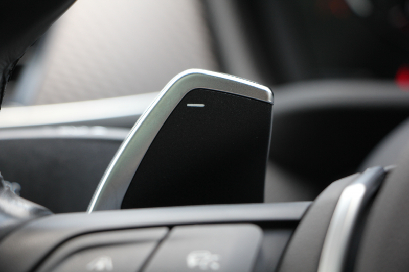 BMW X2 M35i ｾﾚｸﾄP 306馬力 直噴ﾂｲﾝﾀｰﾎﾞ4WD ﾊﾟﾉﾗﾏｻﾝR Mｽﾎﾟｰﾂｼｰﾄ ｵﾌﾟｼｮﾝ20AW ｼｰﾄﾋｰﾀｰ ﾌﾙｾｸﾞTV 追従ACC HUD LEDﾍｯﾄﾞﾗｲﾄ ｺﾝﾌｫｰﾄP 電動ﾄﾗﾝｸ Pｱｼｽﾄ Mｽﾎﾟｰﾂﾌﾞﾚｰｷ Mﾘｱｽﾎﾟｲﾗｰ 専用ﾃﾞﾌ 2年保証