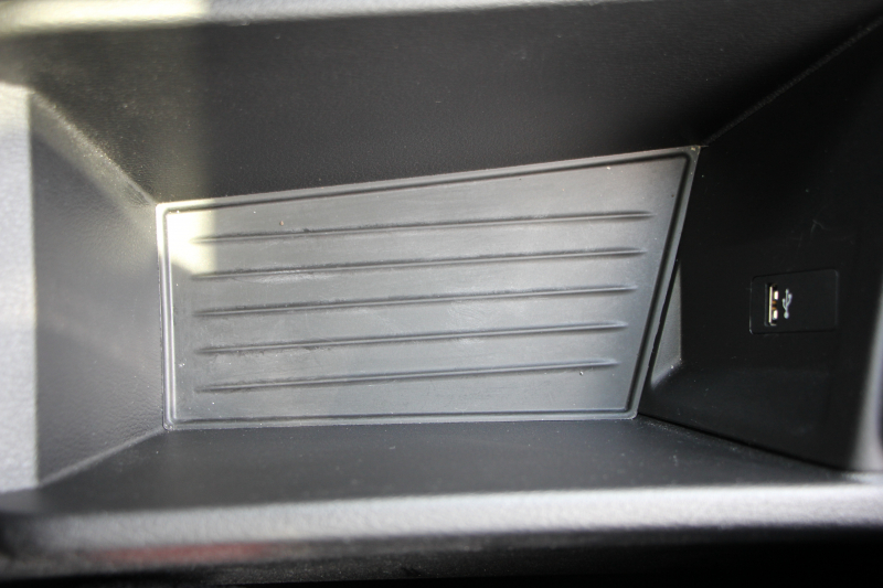 BMW X2 M35i ｾﾚｸﾄP 306馬力 直噴ﾂｲﾝﾀｰﾎﾞ4WD ﾊﾟﾉﾗﾏｻﾝR Mｽﾎﾟｰﾂｼｰﾄ ｵﾌﾟｼｮﾝ20AW ｼｰﾄﾋｰﾀｰ ﾌﾙｾｸﾞTV 追従ACC HUD LEDﾍｯﾄﾞﾗｲﾄ ｺﾝﾌｫｰﾄP 電動ﾄﾗﾝｸ Pｱｼｽﾄ Mｽﾎﾟｰﾂﾌﾞﾚｰｷ Mﾘｱｽﾎﾟｲﾗｰ 専用ﾃﾞﾌ 2年保証